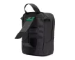 Lowepro ProTactic CS 60 III oldaltáska