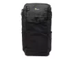 Lowepro ProTactic Lite BP 250 AW III backpack