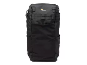 Lowepro ProTactic Lite BP 250 AW III backpack