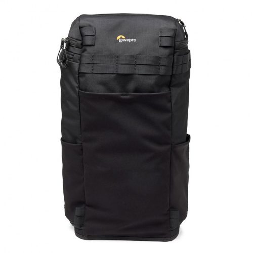 Lowepro ProTactic Lite BP 250 AW III backpack