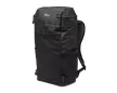 Lowepro ProTactic Lite BP 250 AW III backpack