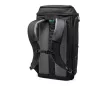Lowepro ProTactic Lite BP 250 AW III backpack