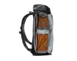 Lowepro ProTactic Lite BP 250 AW III backpack