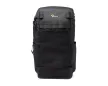 Lowepro ProTactic Lite BP 150 AW III backpack