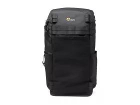Lowepro ProTactic Lite BP 150 AW III backpack