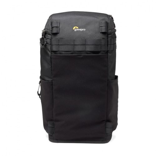 Lowepro ProTactic Lite BP 150 AW III backpack