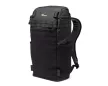 Lowepro ProTactic Lite BP 150 AW III backpack