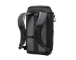 Lowepro ProTactic Lite BP 150 AW III backpack