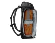 Lowepro ProTactic Lite BP 150 AW III backpack