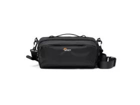 Lowepro ProTactic Lite SLX 120 AW III Sling táska