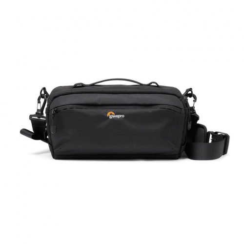 Lowepro ProTactic Lite SLX 120 AW III Sling táska