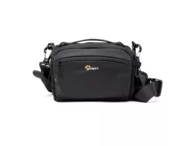 Lowepro ProTactic Lite SLX 110 AW III Sling bag
