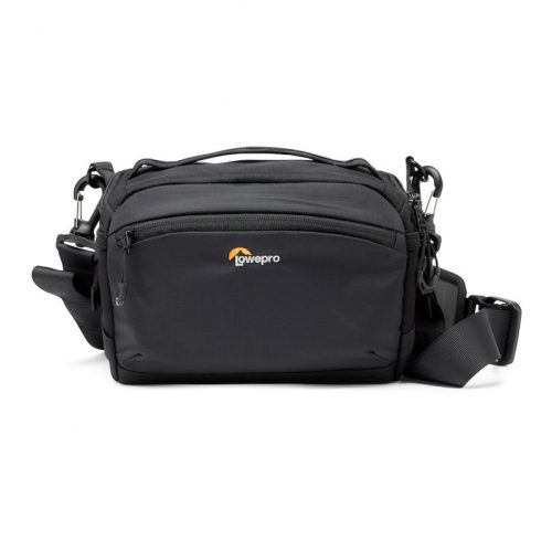 Lowepro ProTactic Lite SLX 110 AW III Sling táska
