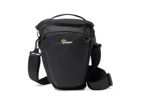 Lowepro ProTactic TLZ 70 Pro AW III fényképezőgép tok