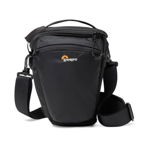 Lowepro ProTactic TLZ 70 Pro AW III