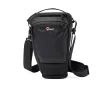 Lowepro ProTactic TLZ 75 Pro AW III