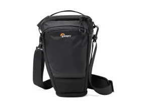 Lowepro ProTactic TLZ 75 Pro AW III