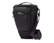 Lowepro ProTactic TLZ 75 Pro AW III