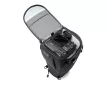 Lowepro ProTactic TLZ 75 Pro AW III
