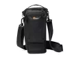 Lowepro ProTactic TLZ 75 Slim AW III