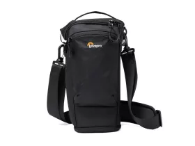 Lowepro ProTactic TLZ 75 Slim AW III