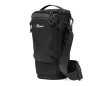 Lowepro ProTactic TLZ 75 Slim AW III