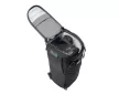 Lowepro ProTactic TLZ 75 Slim AW III