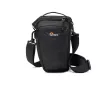 Lowepro ProTactic TLZ 70 Slim AW III