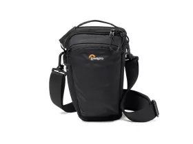 Lowepro ProTactic TLZ 70 Slim AW III