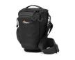 Lowepro ProTactic TLZ 70 Slim AW III
