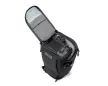 Lowepro ProTactic TLZ 70 Slim AW III