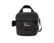 Lowepro ProTactic LCS 8 x 8 III Lens case