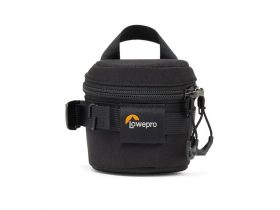 Lowepro ProTactic LCS 8 x 8 III Lens case
