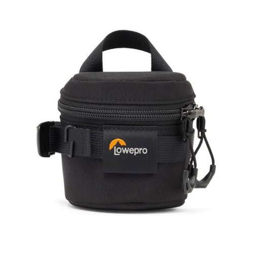 Lowepro ProTactic LCS 8 x 8 III objektív tok