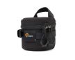 Lowepro ProTactic LCS 8 x 8 III Lens case