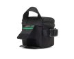 Lowepro ProTactic LCS 8 x 8 III Lens case