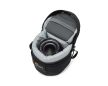 Lowepro ProTactic LCS 8 x 8 III Lens case