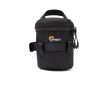Lowepro ProTactic LCS 9 x 13 III Lens Cover