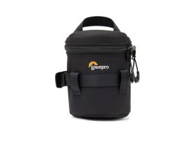 Lowepro ProTactic LCS 9 x 13 III Lens Cover
