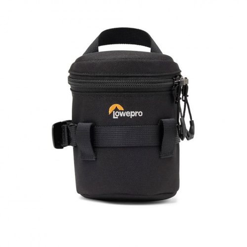 Lowepro ProTactic LCS 9 x 13 III objektív tok
