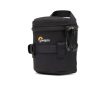 Lowepro ProTactic LCS 9 x 13 III Lens Cover
