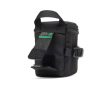 Lowepro ProTactic LCS 9 x 13 III Lens Cover