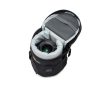 Lowepro ProTactic LCS 9 x 13 III Lens Cover