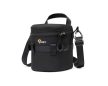 Lowepro ProTactic LCS 11 x 15 III Lens Case