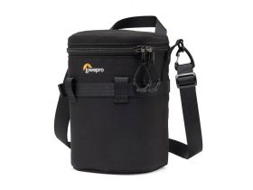 Lowepro ProTactic LCS 11 x 18 III Lens Case