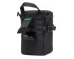 Lowepro ProTactic LCS 11 x 18 III Lens Case