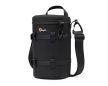 Lowepro ProTactic LCS 12 x 24 III Lens Case
