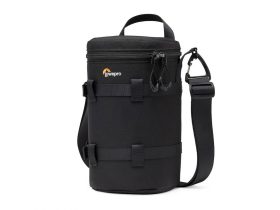 Lowepro ProTactic LCS 12 x 24 III Lens Case