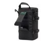 Lowepro ProTactic LCS 12 x 24 III Lens Case