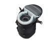 Lowepro ProTactic LCS 12 x 24 III Lens Case